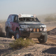 Illustration for article titled This Mint 400 Gallery Is Like An Acid Trip Through Off-Road Heaven